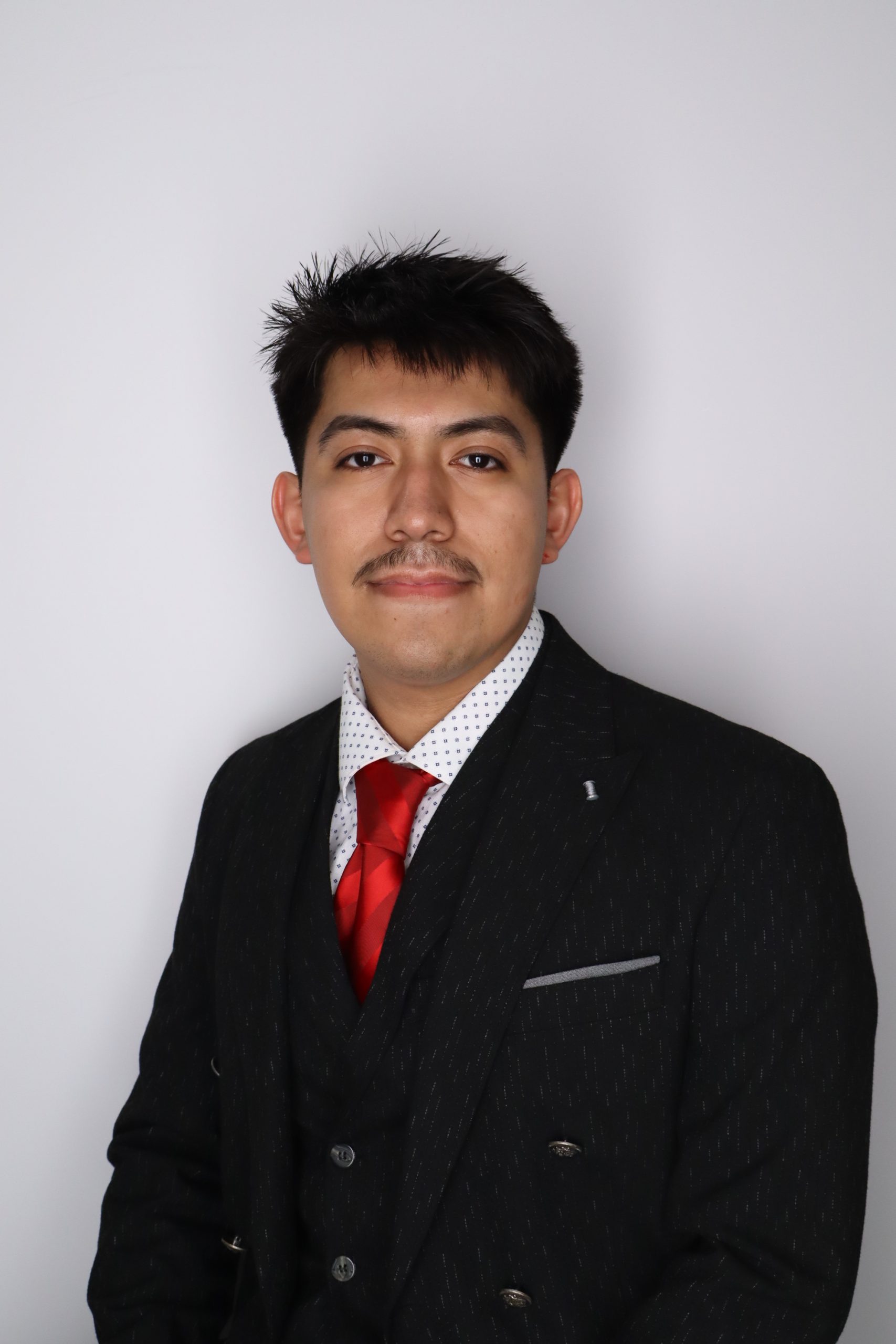 gerardo.perez@marquette.edu-a8c1a21d